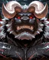 R402's Avatar